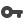key icon